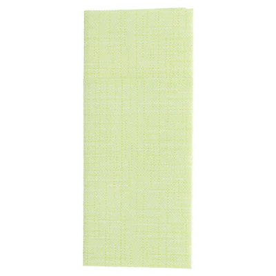 SERVIETTES "CANGURITO" 'DRY COTTON' 55 G/M2 33x40 CM KIWI AIRLAID (700 UNITÉS) - REF. 213.53 - Image 2