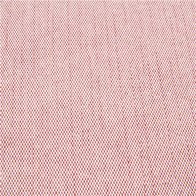 SERVIETTES KANGOUROU LIKE LINEN 70 G/M2 40x40 CM LIE DE VIN SPUNLACE (700 UNITÉS) - REF. 232.09 - Image 3