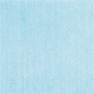 SERVIETTES KANGOUROU LIKE LINEN 70 G/M2 40x40 CM TURQUOISE SPUNLACE (700 UNITÉS) - REF. 232.11 - Image 3