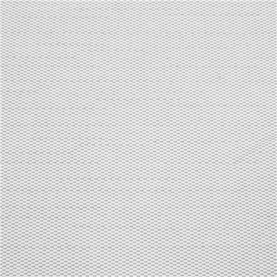 SERVIETTES LIKE LINEN 70 G/M2 20x20 CM GRIS SPUNLACE (3600 UNITÉS) - REF. 232.30 - Image 2
