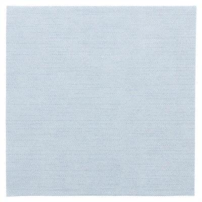 SERVIETTES LIKE LINEN 70 G/M2 40x40 CM BLEU MARINE SPUNLACE (600 UNITÉS) - REF. 802.19