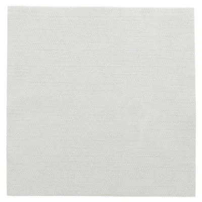 SERVIETTES LIKE LINEN 70 G/M2 40x40 CM GRIS SPUNLACE (600 UNITÉS) - REF. 195.70
