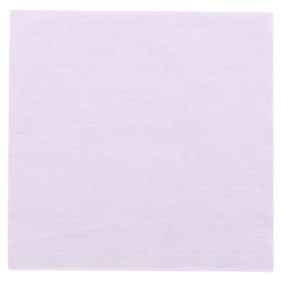 SERVIETTES LIKE LINEN 70 G/M2 40x40 CM PARME SPUNLACE (600 UNITÉS) - REF. 179.39