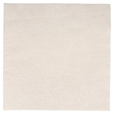SERVIETTES 'LIKE LINEN' 70 G/M2 45x45 CM CHOCOLAT SPUNLACE (600 UNITÉS) - REF. 221.82 - Image 2