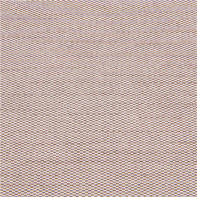 SERVIETTES PLI. 1/8 'LIKE LINEN' 70 G/M2 40x40 CM CHOCOLAT SPUNLACE (600 UNITÉS) - REF. 232.20 - Image 3