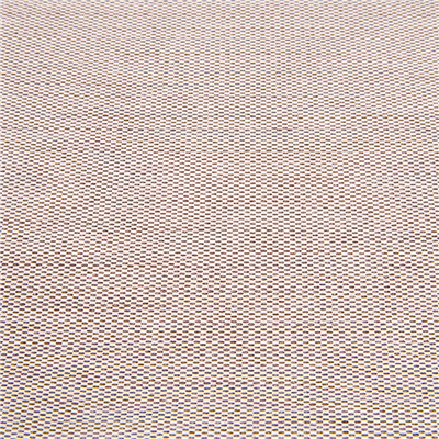 SERVIETTES PLI. 1/8 'LIKE LINEN' 70 G/M2 45x45 CM CHOCOLAT SPUNLACE (600 UNITÉS) - REF. 232.27 - Image 3