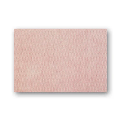 SETS DE TABLE 'DRY COTTON' 55 G/M2 30x40 CM BORDEAUX AIRLAID (800 UNITÉS) - REF. 182.22