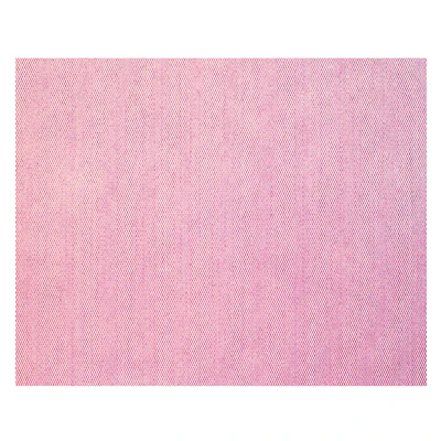 SETS DE TABLE 'DRY COTTON' 55 G/M2 30x40 CM FUCHSIA AIRLAID (800 UNITÉS) - REF. 195.62