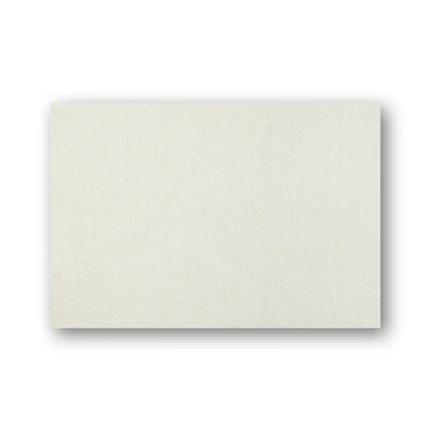 SETS DE TABLE 'DRY COTTON' 55 G/M2 30x40 CM IVOIRE AIRLAID (800 UNITÉS) - REF. 182.24