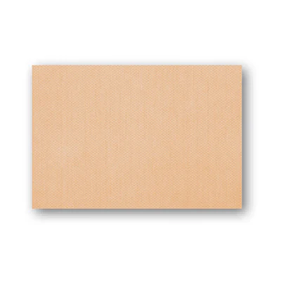 SETS DE TABLE 'DRY COTTON' 55 G/M2 30x40 CM MANDARINE AIRLAID (800 UNITÉS) - REF. 182.65