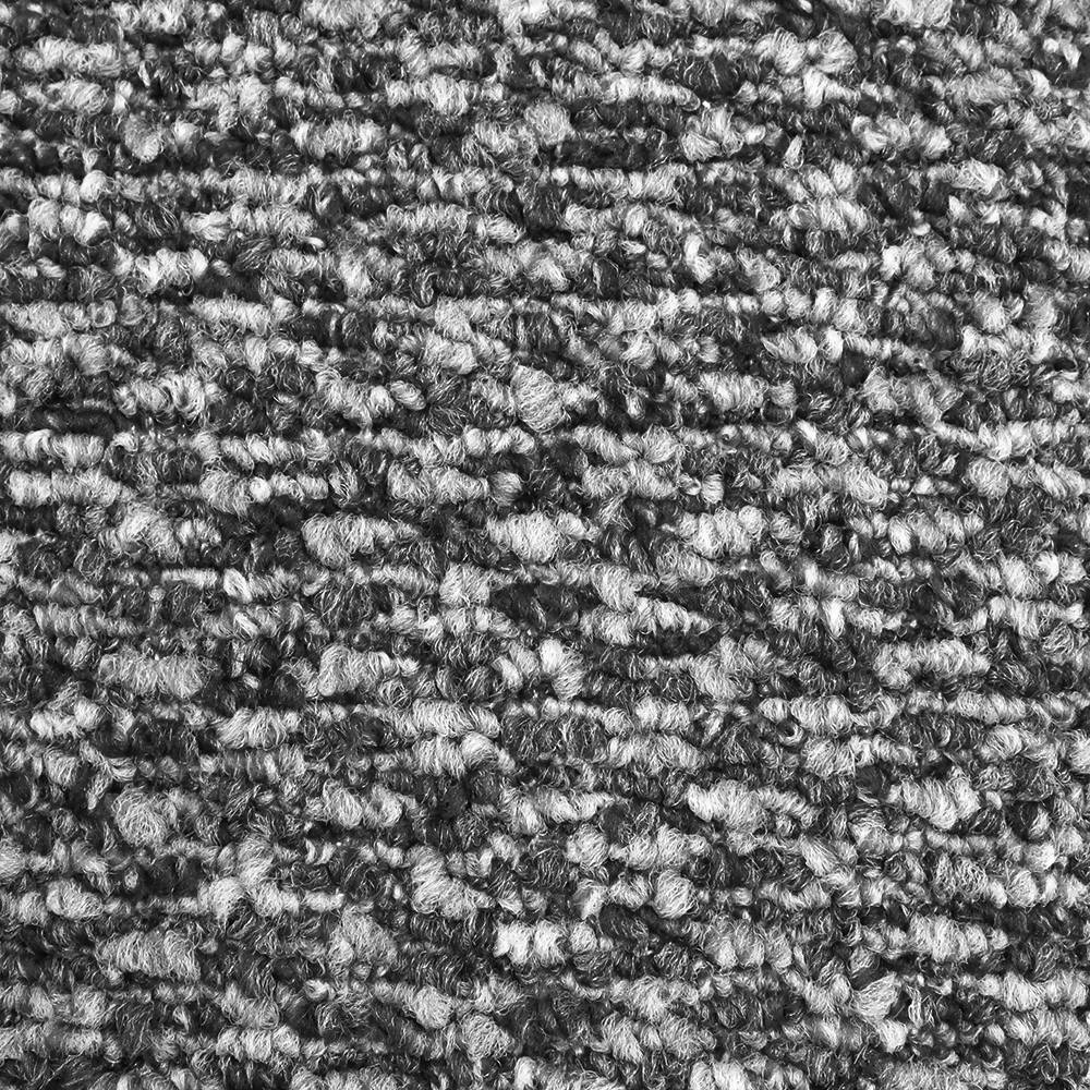 Tapis anti-poussières anthracite 40x60 cm - Image 5