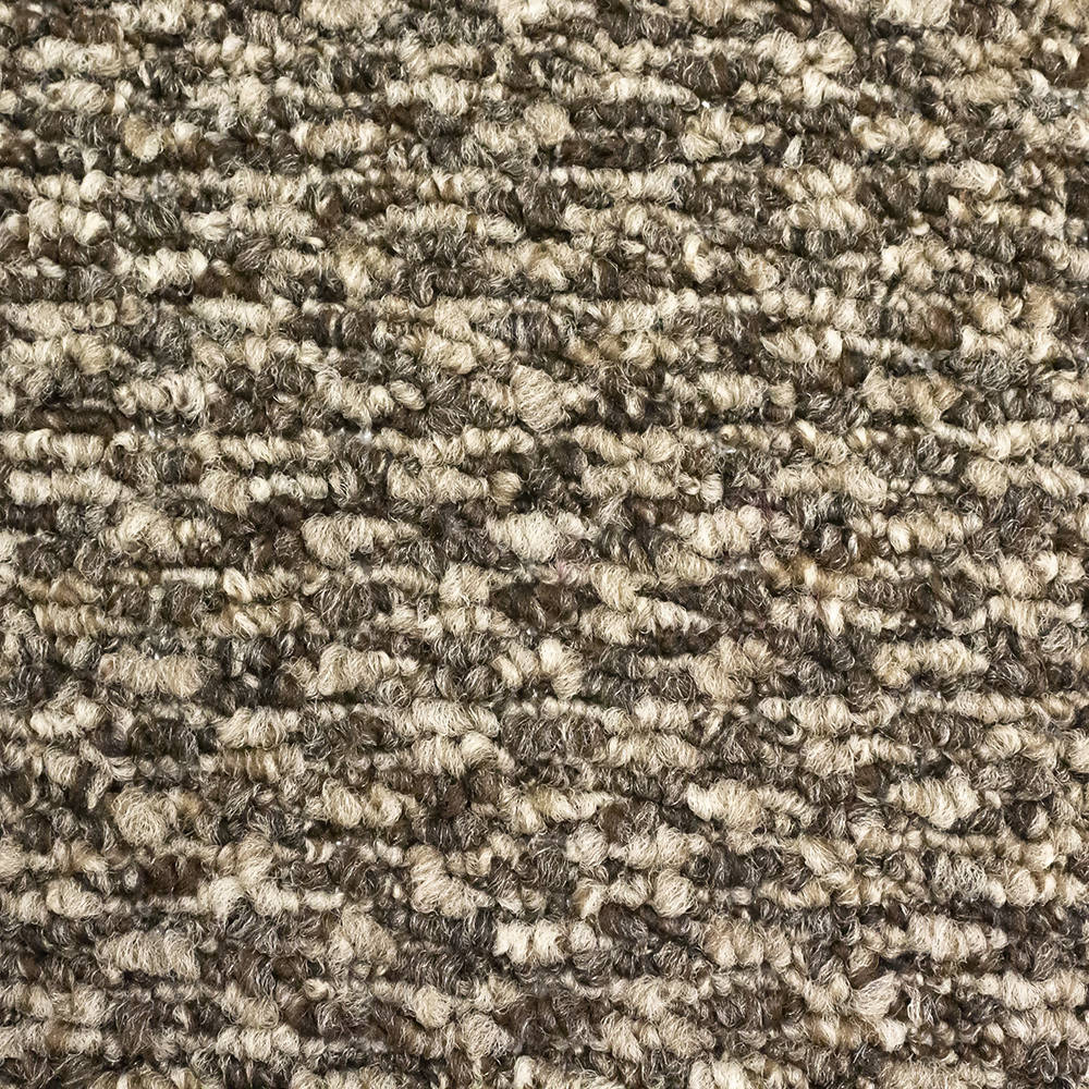 Tapis anti-poussières perle 90x150 cm - Image 5