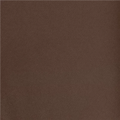 "TÊTE-À-TÊTE" PLIAGE 1/2 55 G/M2 40x120 CM CHOCOLAT AIRLAID (400 UNITÉS) - REF. 196.18 - Image 3