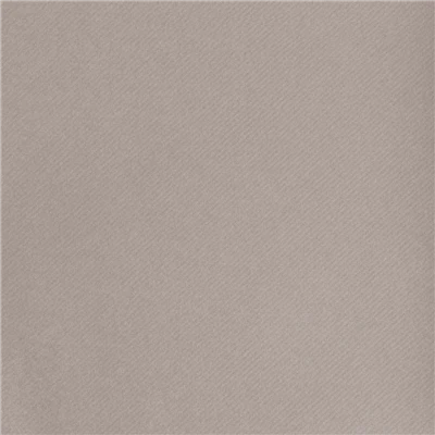 "TÊTE-À-TÊTE" PRÉDECOUPÉ 120CM (20 FEU.) 55 G/M2 0,40x24 M GRIS AIRLAID (6 UNITÉS) - REF. 154.41 - Image 2