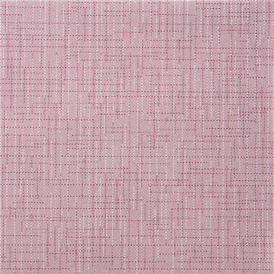 "TÊTE-À-TÊTE" PRÉDECOUPÉ 120CM (20 FEU.) 'DRY COTTON' 55 G/M2 0,40x24 M BORDEAUX AIRLAID (6 UNITÉS) - REF. 182.69 - Image 2
