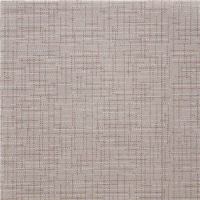 "TÊTE-À-TÊTE" PRÉDECOUPÉ 120CM (20 FEU.) 'DRY COTTON' 55 G/M2 0,40x24 M CHOCOLAT AIRLAID (6 UNITÉS) - REF. 182.68 - Image 2