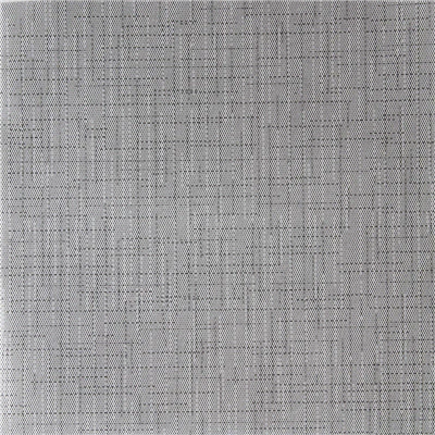 "TÊTE-À-TÊTE" PRÉDECOUPÉ 120CM (20 FEU.) 'DRY COTTON' 55 G/M2 0,40X24 M GRAPHITE AIRLAID (6 UNITÉS) - REF. 182.67 - Image 2