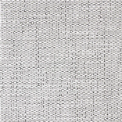 "TÊTE-À-TÊTE" PRÉDECOUPÉ 120CM (20 FEU.) 'DRY COTTON' 55 G/M2 0,40x24 M GRIS AIRLAID (6 UNITÉS) - REF. 195.64 - Image 2
