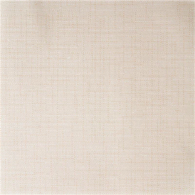 "TÊTE-À-TÊTE" PRÉDECOUPÉ 120CM (20 FEU.) 'DRY COTTON' 55 G/M2 0,40x24 M IVOIRE AIRLAID (6 UNITÉS) - REF. 182.70 - Image 2