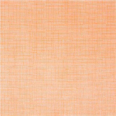 "TÊTE-À-TÊTE" PRÉDECOUPÉ 120CM (20 FEU.) 'DRY COTTON' 55 G/M2 0,40x24 M MANDARINE AIRLAID (6 UNITÉS) - REF. 182.71 - Image 2