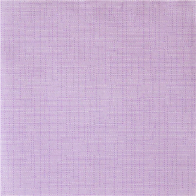 "TÊTE-À-TÊTE" PRÉDECOUPÉ 120CM (20 FEU.) 'DRY COTTON' 55 G/M2 0,40x24 M PARME AIRLAID (6 UNITÉS) - REF. 195.66 - Image 2