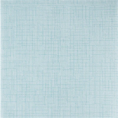 "TÊTE-À-TÊTE" PRÉ. 120CM (20 FEU.) 'DRY COTTON' 55 G/M2 0,40X24 M TURQUOISE AIRLAID (6 UNITÉS) - REF. 194.87 - Image 2