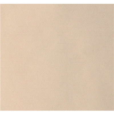 "TÊTE-À-TÊTE" PRÉDECOUPÉ 120CM (20 FEU.) LIKE LINEN 70 G/M2 0,40x24 M CREME SPUNLACE (6 UNITÉS) - REF. 179.52 - Image 2
