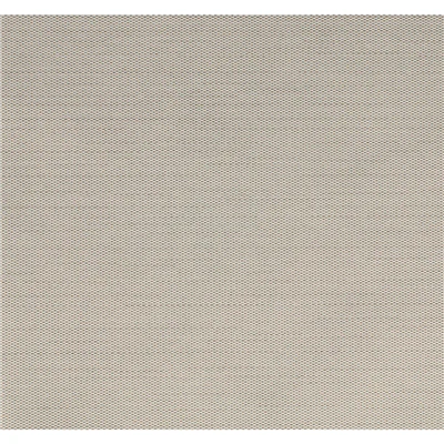 "TÊTE-À-TÊTE" PRÉDECOUPÉ 120CM (20 FEU.) LIKE LINEN 70 G/M2 0,40x24 M GRIS SPUNLACE (6 UNITÉS) - REF. 195.76 - Image 2
