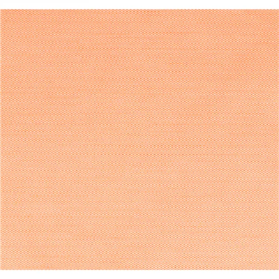 "TÊTE-À-TÊTE" PRÉ. 120CM (20 FEU.) 'LIKE LINEN' 70 G/M2 0,40x24 M MANDARINE SPUNLACE (6 UNITÉS) - REF. 193.88 - Image 2