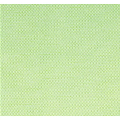 "TÊTE-À-TÊTE" PRÉDECOUPÉ 120CM (20 FEU.) LIKE LINEN 70 G/M2 0,40x24 M VERT POMME SPUNLACE (6 UNITÉS) - REF. 251.85 - Image 2
